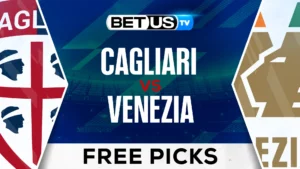 Preview &#038; Picks: Monza vs Fiorentina 12/22/2023