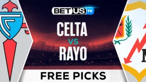 Preview &#038; Analysis: Rayo vs Las Palmas 01-20-2024