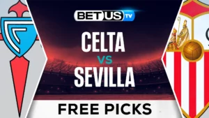 FC Barcelona vs Espanyol: Predictions &#038; Predictions 12/31/2022