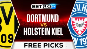 Wolfsburg vs Mainz: Picks &#038; Predictions 4/22/2022