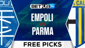 Spezia vs Lazio: Predictions &#038; Preview 4/30/2022