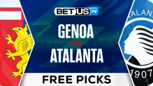 Fiorentina vs Parma Prediction and Analysis April 13, 2025