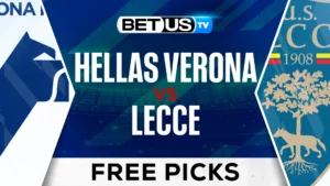 Picks &#038; Analysis: Fiorentina vs Atalanta 9/17/2023