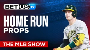 Mariners vs Red Sox Prediction and Analysis Apr 22, 2025