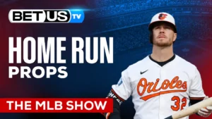 Arizona Diamondbacks vs New York Yankees: MLB Predictions, Picks and Best Bets for April 3rd, 2025