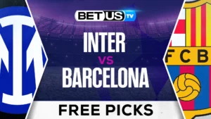 Prediction and Analysis: Barcelona vs PSG April 16, 2024