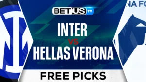 Preview &#038; Analysis: Cagliari vs Genoa 11-02-2023