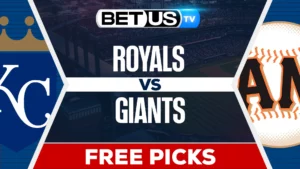 Prediction and Analysis: Angels vs Twins September 09, 2024