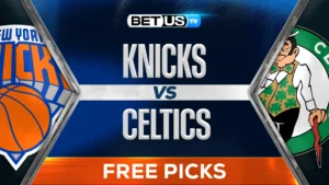 Denver Nuggets vs Philadelphia 76ers Prediction and Analysis Jan 31, 2025