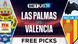 Preview &#038; Analysis: Rayo vs Las Palmas 01-20-2024