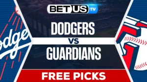 Prediction and Analysis: Brewers vs Phillies June 4, 2024