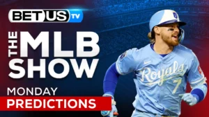 Prediction and Analysis: Reds vs Padres April 29, 2024