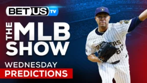 Rockies vs Giants: Expert MLB Predictions and Best Bets for May 1, 2025