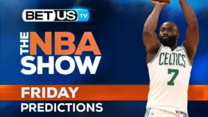 Prediction and Analysis: 76ers vs Knicks April 22, 2024