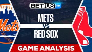 MLB Picks For Today May 9: Predictions and Best Baseball Betting Odds