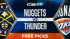Predictions &#038; Preview: Thunder vs Heat 01-10-2024
