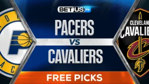 (Video) 2025 NBA Futures: Eastern Conference and Season Awards Predictions: NBA Odds and Picks 10-15-2024