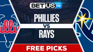 Philadelphia Phillies vs Athletics Prediction and Analysis, May 23, 2025