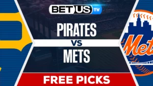 Picks &#038; Preview: White Sox vs Baltimore Orioles 08-28-2023