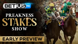 (Video) 2024 Breeders’ Cup Sprint Prediction and Analysis Nov 02, 2024