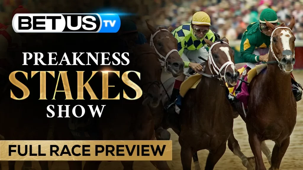 Preakness Stakes 2025 Picks: Full Race Predictions, Top Contenders and Horse Racing Betting Odds