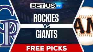 Prediction and Analysis: Rays vs Royals July 04, 2024