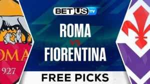 Preview &#038; Analysis: Lecce vs Frosinone 12-16-2023
