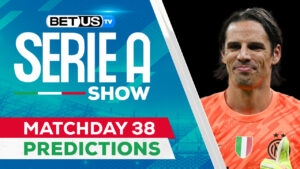 AC Milan vs Juventus Prediction and Analysis – November 23rd, 2024