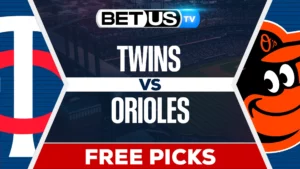 St. Louis Cardinals vs Milwaukee Brewers: Odds & Picks 6/20/2022