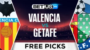 La Liga Analysis, Picks And Predictions: Real Betis vs Alaves (January 17)