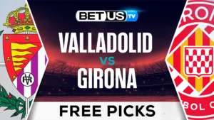Rayo Vallecano vs Sevilla: Picks &#038; Analysis (March 13th)