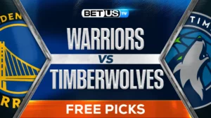 Warriors vs Suns Prediction and Analysis April 8, 2025