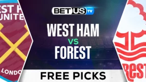 Southampton vs Aston Villa: Predictions &#038; Picks 01/21/2023