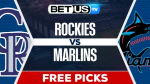 MLB Picks For Today August 20 MLB Predictions and Best Baseball Betting Odds