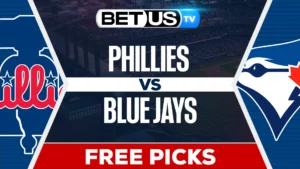 New York Mets vs Atlanta Braves Beeting Picks 6/08/2023