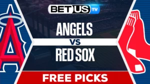 St. Louis Cardinals vs Los Angeles Dodgers: Predictions & Analysis 9/23/2022