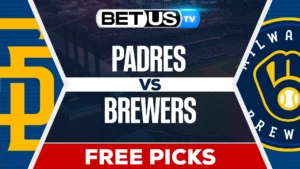 Texas Rangers vs Seattle Mariners: Predictions &#038; Analysis 9/27/2022
