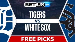 San Francisco Giants vs Minnesota Twins Prediction and Analysis May 9, 2025