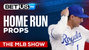 Atlanta Braves vs Philadelphia Phillies: Preview & Predictions 9/23/2022