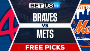New York Yankees vs New York Mets: Preview & Picks 06/14/2023