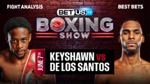 Artem Dalakian vs David Jimenez | Flyweights: Predictions &#038; Picks 01/28/2023