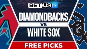 MLB Picks For Today April 11: Predictions and Best Baseball Betting Odds