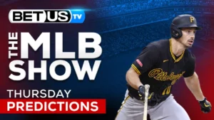 Cleveland Guardians vs Chicago White Sox: Picks &#038; Preview 9/22/2022