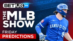 Blue Jays vs Orioles Prediction and Analysis April 11, 2025