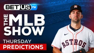 Prediction and Analysis: Twins vs White Sox April 30, 2024