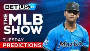 Los Angeles Dodgers vs San Diego Padres: Picks &#038; Preview 9/29/2022