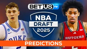Analysis &#038; Picks: Pistons vs Heat 10/25/2023
