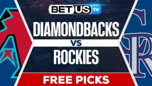 Rangers vs Cubs Prediction and Analysis Apr 07, 2025