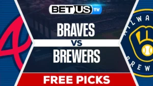 Toronto Blue Jays vs Texas Rangers: Predictions &#038; Preview 9/09/2022