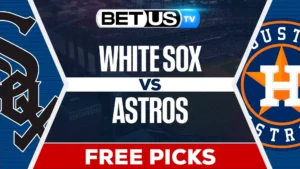 Phliadelphia Phillies vs Atlanta Braves: Predictions &#038; Picks 10/12/2022